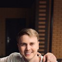 ���� �����, ���������, 36 ��� - ��������� 1 ������� 2024 � ������ ���� ����������