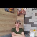 ���� �������, ���������, 50 ��� - ��������� 9 ������� 2026