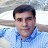 ���� �����, �����-���������, 45 ��� - ��������� 14 ������ 2024