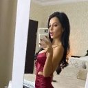 ���� ���������, �����������, 46 ��� - ��������� 4 ������� 2023