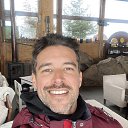  David, , 47  -  14  2025    