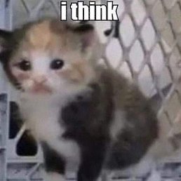 ���������, ������������