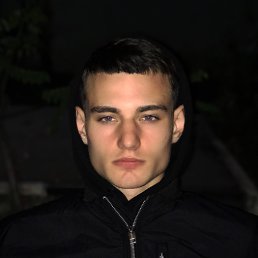 ���� �����, �������, 23 ���� - ��������� 6 ������� 2023