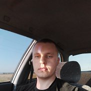 Дмитрий, 27 лет, Череповец Дмитрий, 27 лет, Череповец