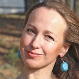 ����, ������ ��������, 51 ���