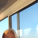  , -, 44  -  26  2025    