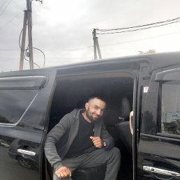 ����������, �����������, 27 ���