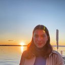 ���� ����, �������, 28 ��� - ��������� 24 ����� 2025 � ������ ���� ����������