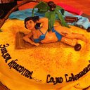 ���� ���������, �����������, 61 ��� - ��������� 2 ������� 2026 � ������ ���� ����������