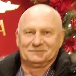 ��������, ���������, 62 ����