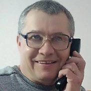 Василий, 62 года, Санкт-Петербург Василий, 62 года, Санкт-Петербург