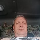 ���� �������, ����� �������, 57 ��� - ��������� 20 ����� 2026 � ������ ���� ����������