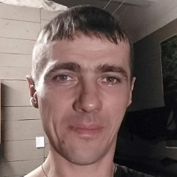 ����, ����, 44 ����