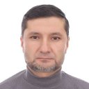 ���� Amir, ������, 35 ��� - ��������� 8 ������� 2025 � ������ ���� ����������