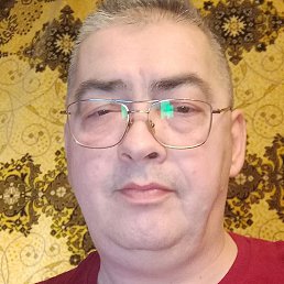 Dmitry, , 56 