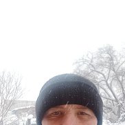 ������� �������, 39 ���, ������