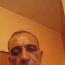 ���� ������, �������, 48 ��� - ��������� 22 ���� 2024