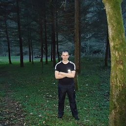 Kirill, ���������, 39 ���