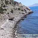 ���� �������, ��� - ��������� 26 ���� 2026 � ������ ���� ����������