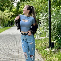  , 28, 