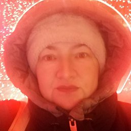 ������, ������ �����, 54 ����