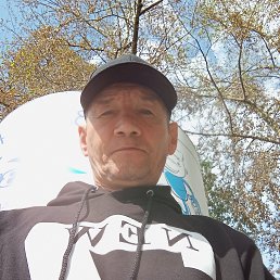 , 49, 