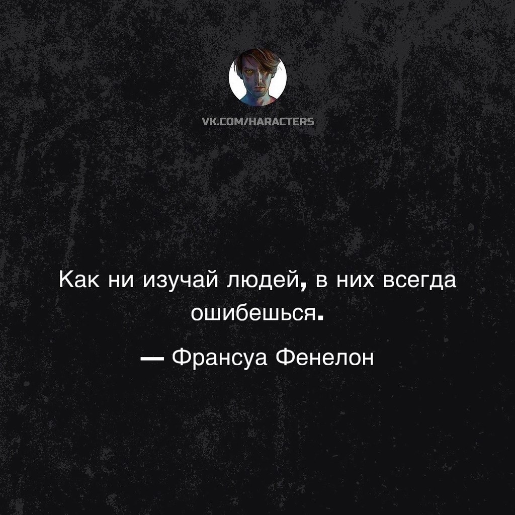 �������� - 29 ������ 2025 � 10:04