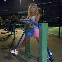 ���� �����, ���������, 57 ��� - ��������� 26 ������� 2025 � ������ ���� ����������