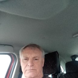 ���� ���������, ����������, 64 ���� - ��������� 20 ������� 2025