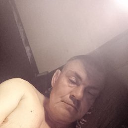 ������� ������, �������, 48 ���