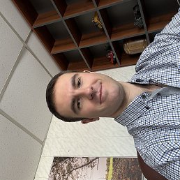 ���������, ���������, 28 ���