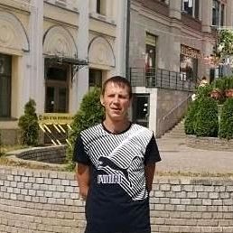 �������, ������, 42 ����