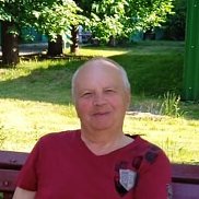 , 66 , -