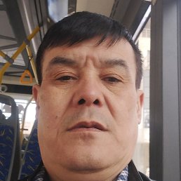 ������, �������, 49 ���