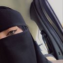 ���� ����, ������, 43 ���� - ��������� 31 ������� 2025 � ������ ������ ��������