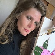 ����������, 44 ����, �����������