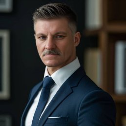 ���� Valera, ������, 55 ��� - ��������� 30 ������ 2024