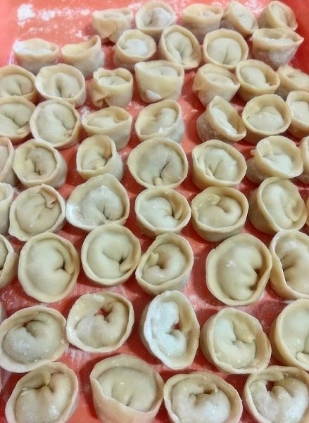 � ���� ����� ��� �������� - 5