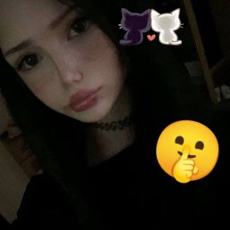 ���� ���, ������, 19 ��� - ��������� 14 ������� 2025