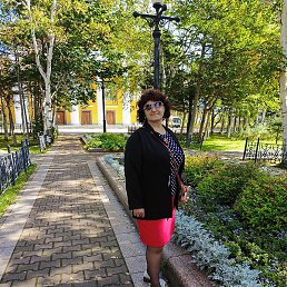 �����, ���, 51 ���