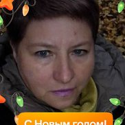 �����, , ������� ���