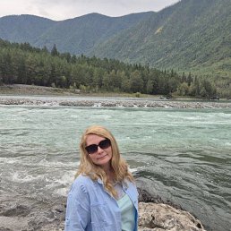 ���� �����, ������� - ��������� 28 ������ 2025