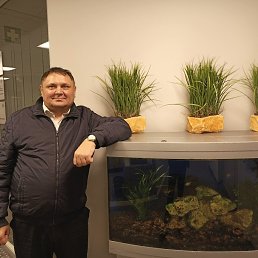 ���� �����, ������, 45 ��� - ��������� 11 ���� 2025