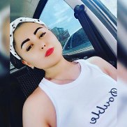 ������, , ����