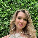 ���� ���������, ������, 28 ��� - ��������� 5 ������� 2024 � ������ ���� ����������