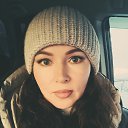 ���� ������, ������������ - ��������� 7 ������� 2025