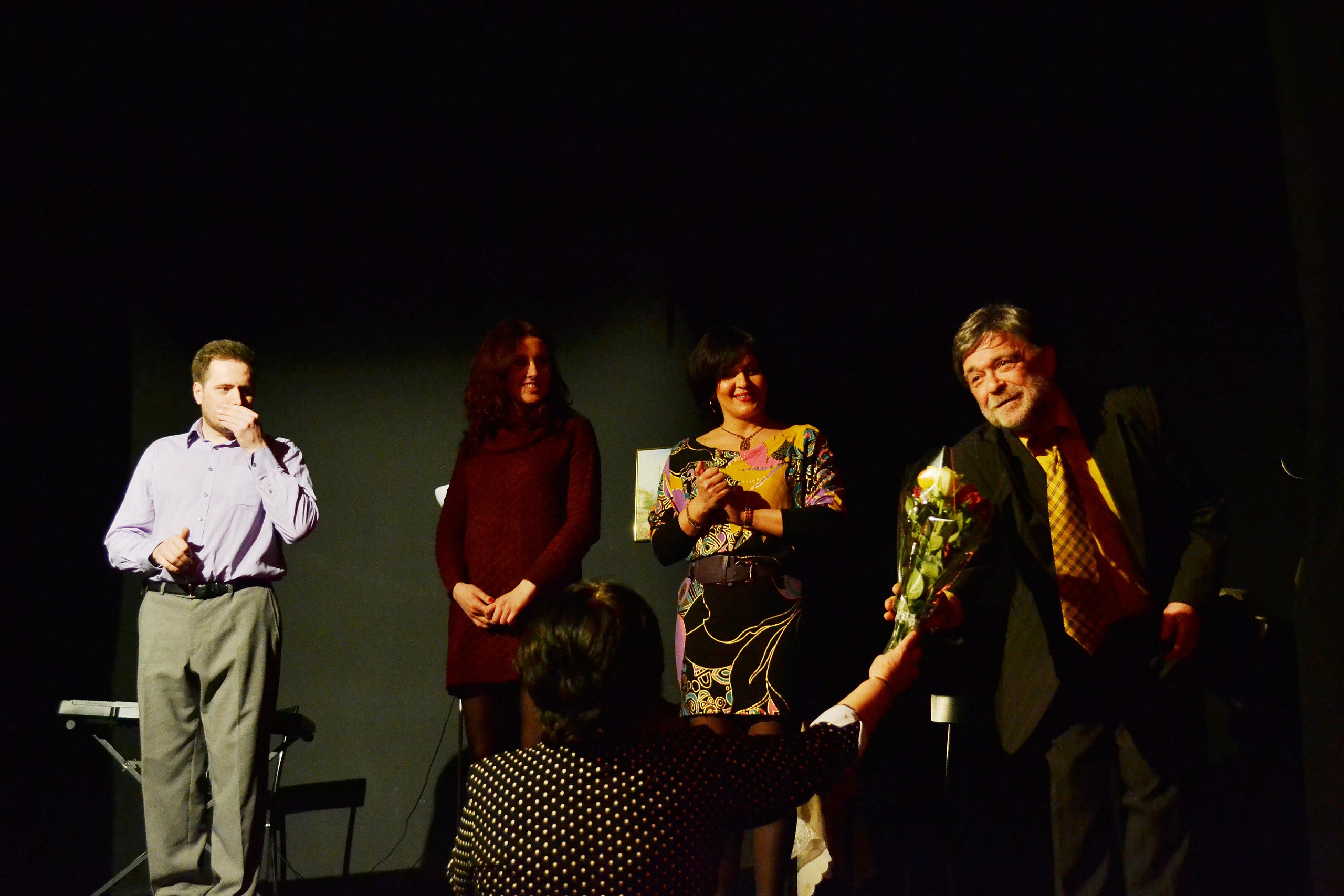 ���� - 8 ������ 2025 � 02:09