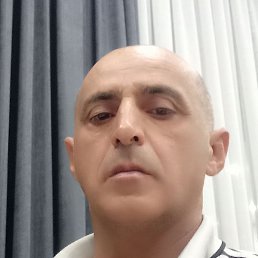 Max, �����, 53 ����