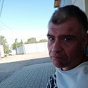 ���� �����, ������, 43 ���� - ��������� 30 ���� 2025 � ������ ���� ����������