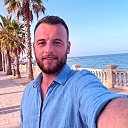 ���� ���������, ������, 38 ��� - ��������� 9 ������� 2026 � ������ ���� ����������